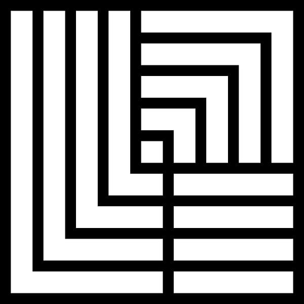ID=1:2-05-28 | V=044 par Gerhard Haberern