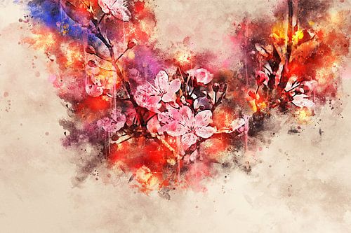 Fleur