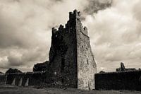 Kells Priory