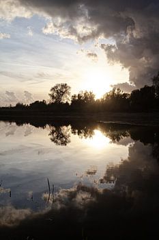 Dreamtime