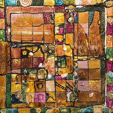 NIK_5411 van Maleen Stacheder