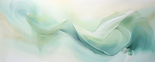 Simple et minimaliste