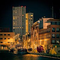 Cityview Terneuzen