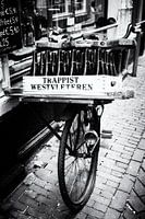 Westvleteren 