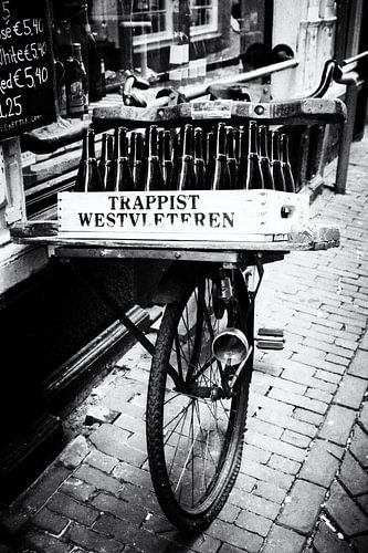 Westvleteren  sur Human- pictures