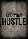 Alledaagse drukte van Quotes Motivation thumbnail