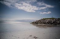 Becoming one with each other by Tina Linssen thumbnail