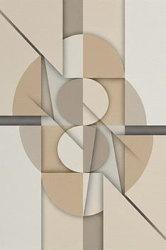 Layers of Structural Silence