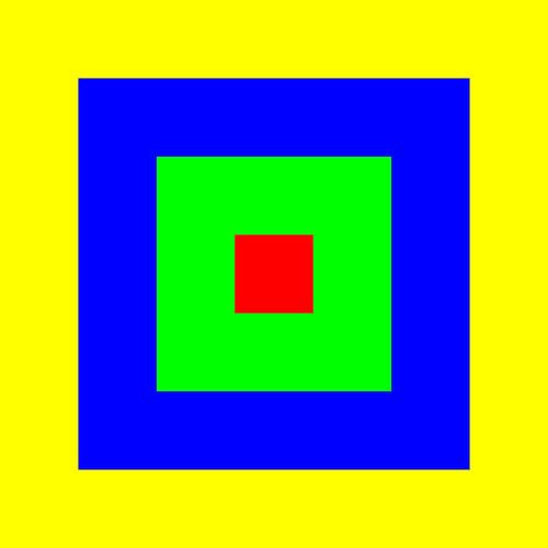 Kleurpermutatie | ID=07 | V=07 | P #03-R