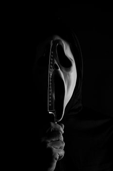Scream
