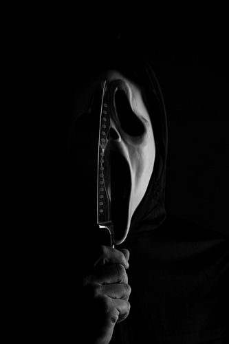Scream