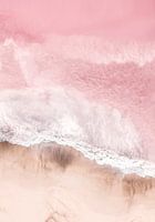 Pink Sea