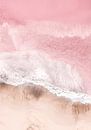 Pink Sea by Kathrin Pienaar thumbnail