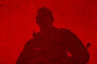 Abstrakter Realismus