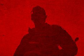 Abstrakter Realismus