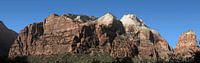 Zion National Park