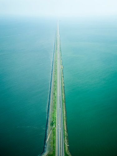 Afsluitdijk