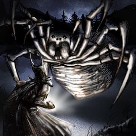 The traitors by Michael de Boer