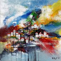 Toscana 1.5