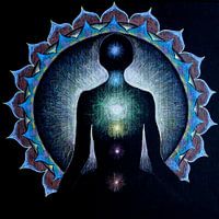 Chakra