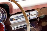Chrysler van Preet Lambon thumbnail