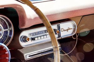 Chrysler