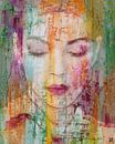 Inner valley by Atelier Paint-Ing thumbnail