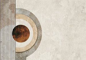 Bauhaus