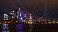 Pont Erasmus