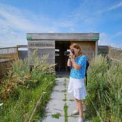 Jacqueline Smink Profile picture