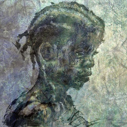 Torentje, torentje bussekruit