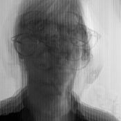 Alex de Kock photo de profil