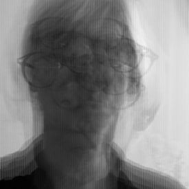 Alex de Kock photo de profil