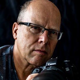 peterheinspictures Profile picture