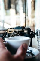 Fuji-film