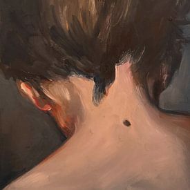 12 von Angeline Maas