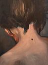 12 von Angeline Maas Miniaturansicht