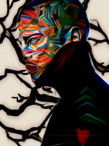 The story of my life