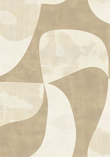 Linge de travail biologique