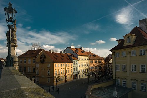 LOST IN PRAGUE 2019-49