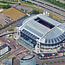 AFC Ajax