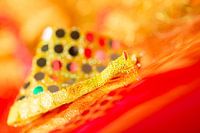 Abstract: Desert tales