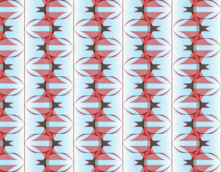 P.F.4.2 van rita sacco