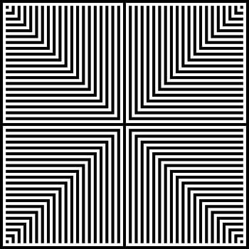 4xL | N=20 | V=40 | 02x02