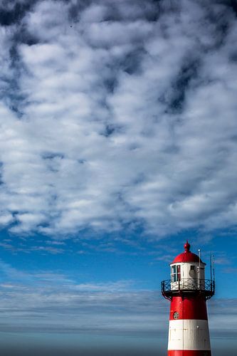 Phare de Westkapelle