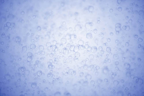 Water Drops II