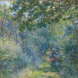 Impressionism