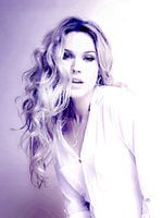 Joss Stone Light-Vector