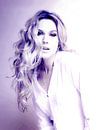 Joss Stone Light-Vector by Helga fotosvanhelga thumbnail