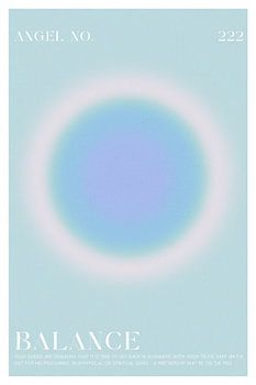 Hengel nummer Balans 222